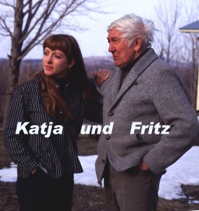 TGrasshoff 85_4  Fritz Katja Kopie