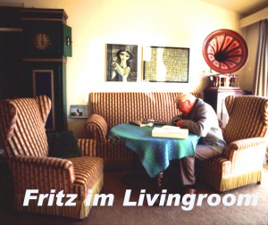 TGrasshoff 85_4 Livingroom Kopie